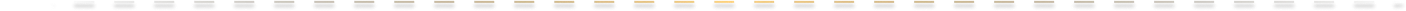 line 5 Order Management System